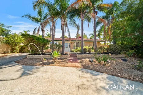 Property photo of 59 Sloan Drive Leda WA 6170