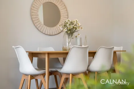 Property photo of 59 Sloan Drive Leda WA 6170