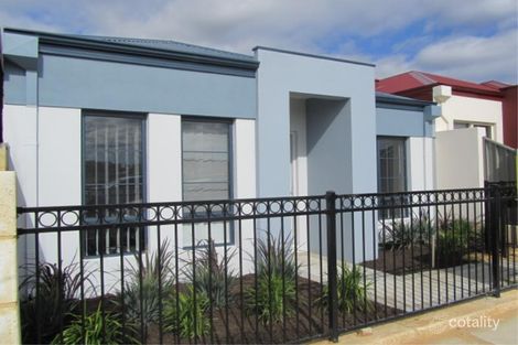 30 Corton App, Wellard, WA 6170