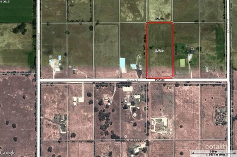 24 Mirasole Rd, Cookernup, WA 6219