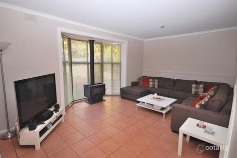 Property photo of 16 Lema Avenue Fairview Park SA 5126