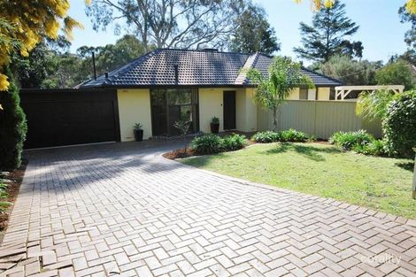 16 Lema Ave, Fairview Park, SA 5126