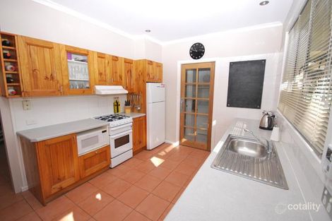 Property photo of 16 Lema Avenue Fairview Park SA 5126