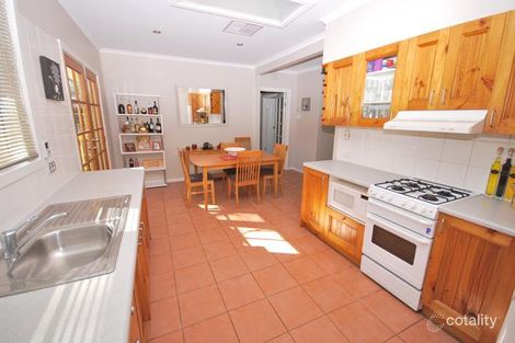 Property photo of 16 Lema Avenue Fairview Park SA 5126