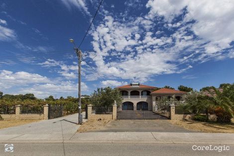 Property photo of 79 Britannia Avenue Beeliar WA 6164