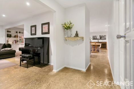 Property photo of 25 Grice Avenue Mount Eliza VIC 3930