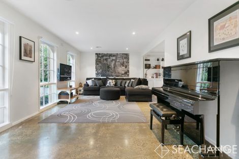 Property photo of 25 Grice Avenue Mount Eliza VIC 3930