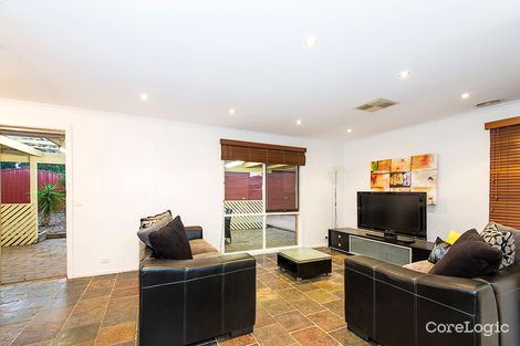 Property photo of 24 Heritage Drive Mill Park VIC 3082