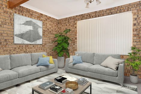 3/18 Pur Pur Ave, Lake Illawarra, NSW 2528