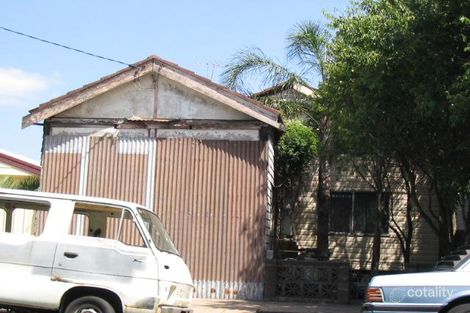 48 Margaret St, Mayfield East, NSW 2304