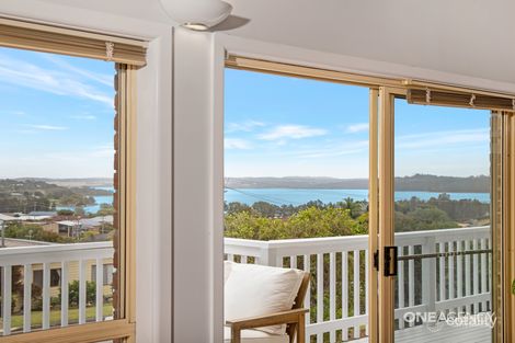 Property photo of 12 Pleasant Place Tuross Head NSW 2537