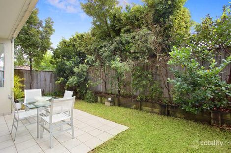 Property photo of 4/99 Alfred Street Narraweena NSW 2099