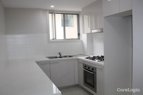 Property photo of 80/11 Balmoral Street Waitara NSW 2077