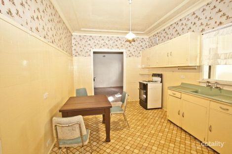 Property photo of 18 Duntroon Avenue Epping NSW 2121