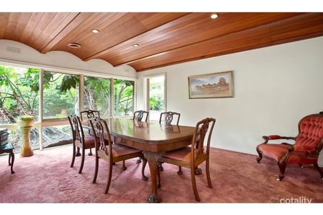 Property photo of 2/20 Codrington Street Sandringham VIC 3191