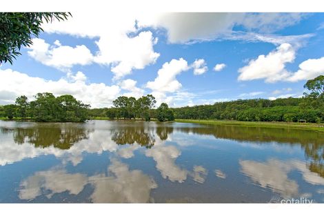 Property photo of 4 Explorers Way Mount Cotton QLD 4165