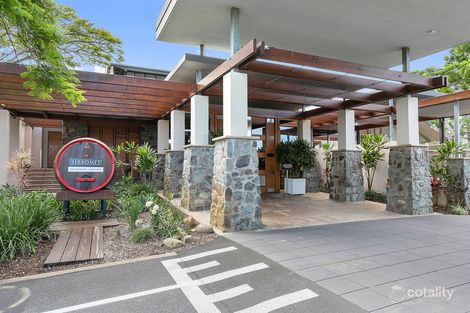 Property photo of 4 Explorers Way Mount Cotton QLD 4165