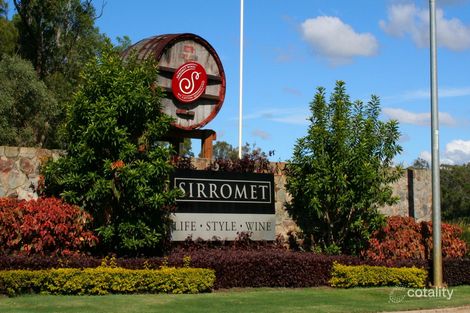 Property photo of 4 Explorers Way Mount Cotton QLD 4165