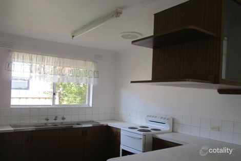 Property photo of 3/75 Anderson Street Bairnsdale VIC 3875