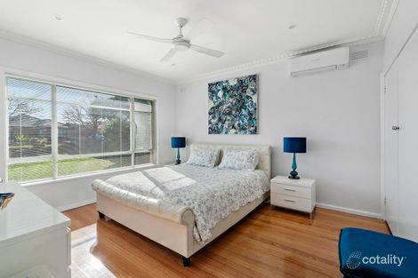 Property photo of 1/2 Bray Court Bentleigh East VIC 3165