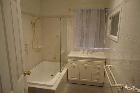 Property photo of 2 Threadgold Street Risdon Park SA 5540