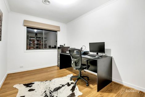 Property photo of 3 Rogers Court Epping VIC 3076