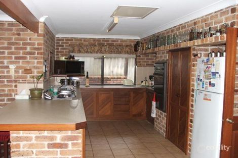 Property photo of 12 Harrington Crescent Leeming WA 6149