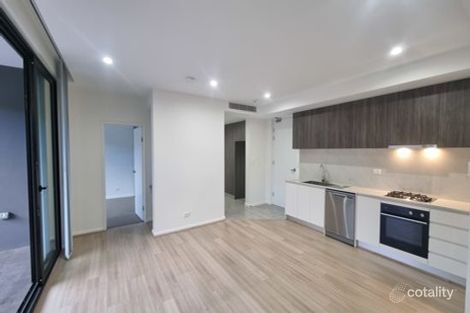 Property photo of 107/147 New Canterbury Road Lewisham NSW 2049