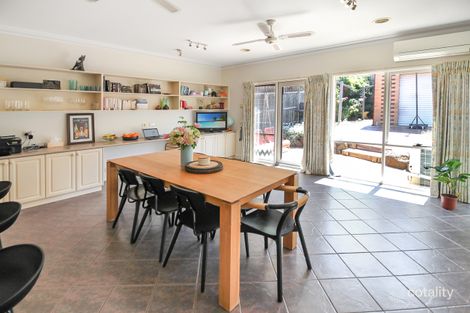 Property photo of 46 Clarke Street Newtown VIC 3220