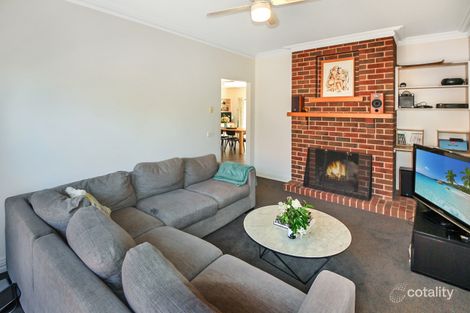 Property photo of 46 Clarke Street Newtown VIC 3220