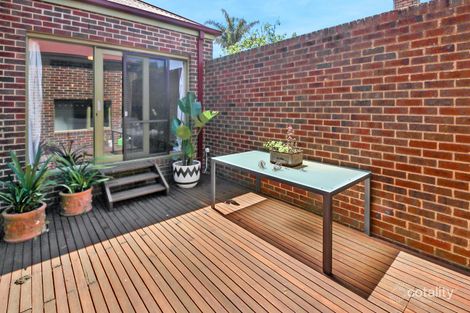 Property photo of 46 Clarke Street Newtown VIC 3220