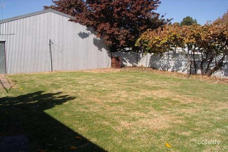 56 Park St, West Wyalong, NSW 2671