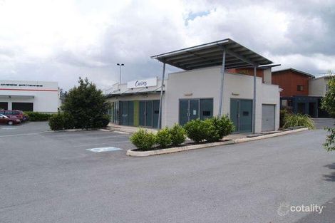 Property photo of LOT 3/26A Commercial Drive Springfield QLD 4300
