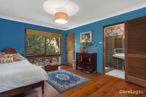 Property photo of 47 Mittabah Road Asquith NSW 2077