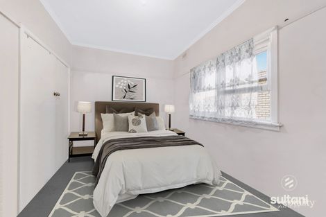 Property photo of 14 Wilma Avenue Dandenong VIC 3175