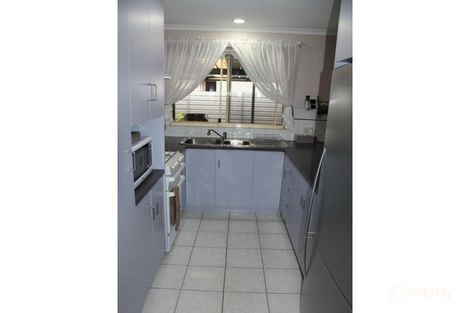 Property photo of 13 McBride Court Risdon Park SA 5540