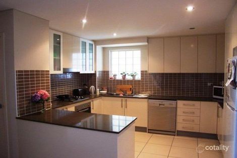 805/91 Bridge Rd, Westmead, NSW 2145