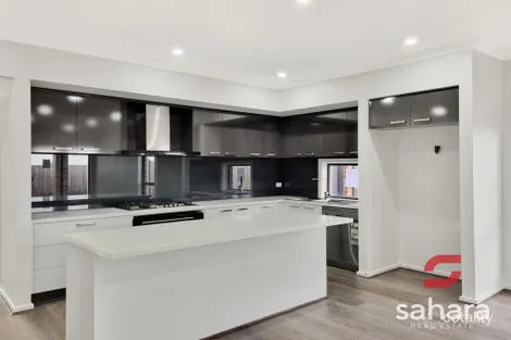 71 Curtin Dr, Deanside, VIC 3336