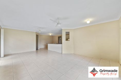 Property photo of 62 Storr Circuit Goodna QLD 4300
