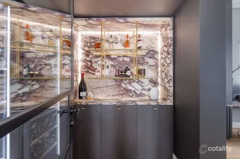 Property photo of 44 Ballast Point Road Birchgrove NSW 2041