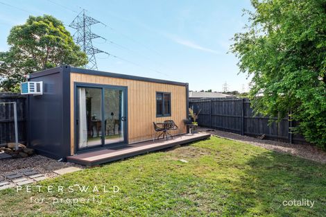 303 Brooker Hwy, Lutana, TAS 7009