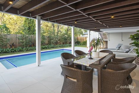 Property photo of 6 Andrew Avenue Tarragindi QLD 4121