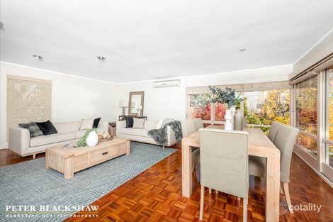 Property photo of 3 Glasgow Street Hughes ACT 2605