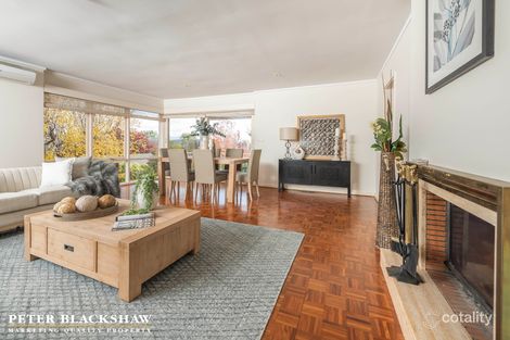 Property photo of 3 Glasgow Street Hughes ACT 2605