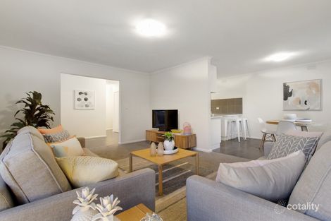 Property photo of 56 Leonard Street Frankston VIC 3199