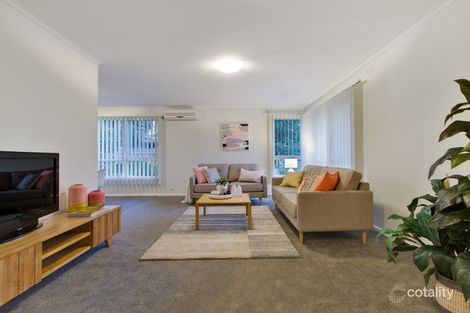 Property photo of 56 Leonard Street Frankston VIC 3199