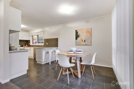 Property photo of 56 Leonard Street Frankston VIC 3199