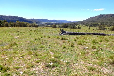 162 Lambs Valley Rd, Lambs Valley, NSW 2335