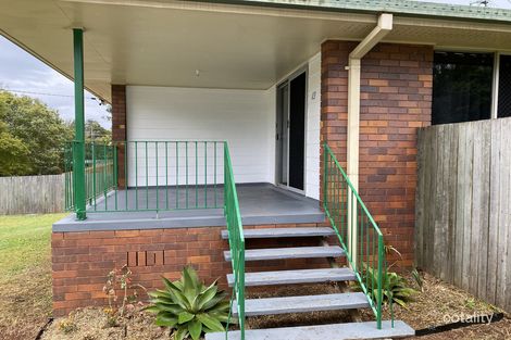 Property photo of 43 Marsala Court Wilsonton Heights QLD 4350