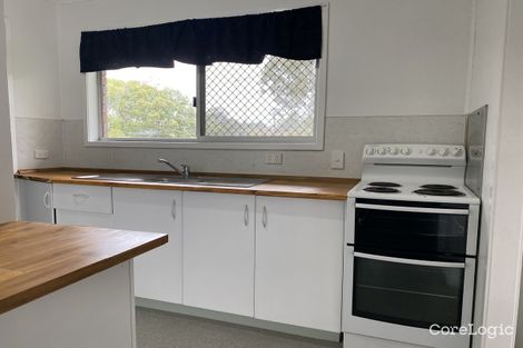 Property photo of 43 Marsala Court Wilsonton Heights QLD 4350